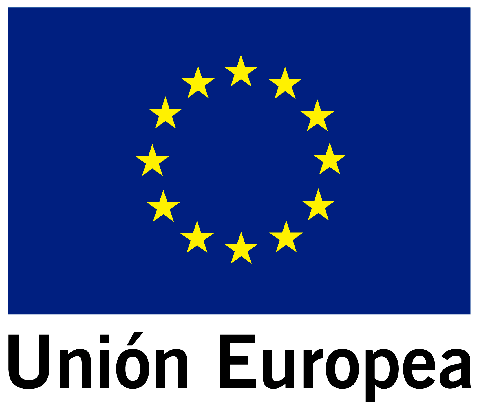 UE