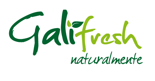 LOGO OVALO SLOGAN