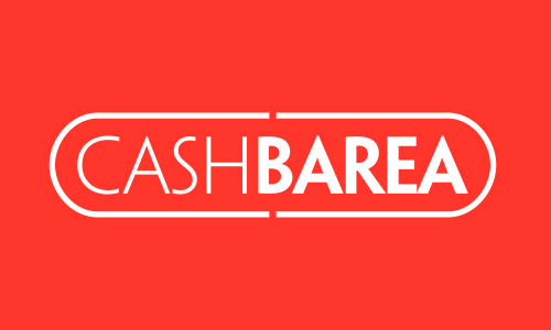 T CASHBAREA