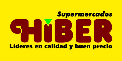 T HIBER