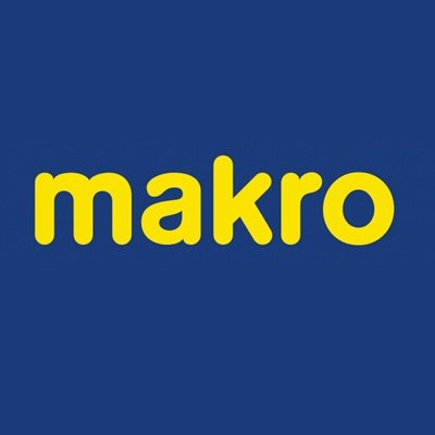 T MAKRO