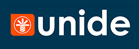 T UNIDE