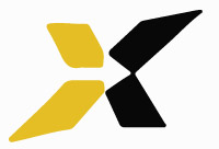 T XAI